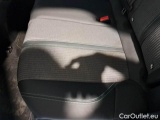  Peugeot  3008 PEUGEOT  / 2020 / 5P / SUV BLUEHDI 130 EAT8 SeS ALLURE PACK #58