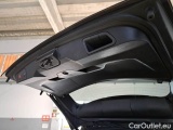  Peugeot  3008 PEUGEOT  / 2020 / 5P / SUV BLUEHDI 130 EAT8 SeS ALLURE PACK #60