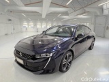 Peugeot 508 PEUGEOT  / 2018 / 5P / BERLINA BLUEHDI 130 GT PACK S/S EAT8