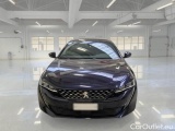  Peugeot  508 PEUGEOT  / 2018 / 5P / BERLINA BLUEHDI 130 GT PACK S/S EAT8 #5