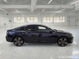  Peugeot  508 PEUGEOT  / 2018 / 5P / BERLINA BLUEHDI 130 GT PACK S/S EAT8 #6