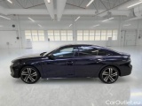  Peugeot  508 PEUGEOT  / 2018 / 5P / BERLINA BLUEHDI 130 GT PACK S/S EAT8 #7