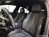  Peugeot  508 PEUGEOT  / 2018 / 5P / BERLINA BLUEHDI 130 GT PACK S/S EAT8 #10