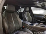  Peugeot  508 PEUGEOT  / 2018 / 5P / BERLINA BLUEHDI 130 GT PACK S/S EAT8 #12