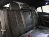  Peugeot  508 PEUGEOT  / 2018 / 5P / BERLINA BLUEHDI 130 GT PACK S/S EAT8 #14