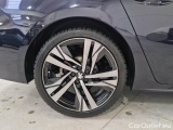 Peugeot  508 PEUGEOT  / 2018 / 5P / BERLINA BLUEHDI 130 GT PACK S/S EAT8 #17