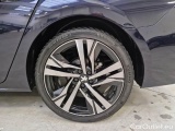  Peugeot  508 PEUGEOT  / 2018 / 5P / BERLINA BLUEHDI 130 GT PACK S/S EAT8 #18
