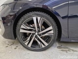  Peugeot  508 PEUGEOT  / 2018 / 5P / BERLINA BLUEHDI 130 GT PACK S/S EAT8 #19