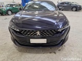  Peugeot  508 PEUGEOT  / 2018 / 5P / BERLINA BLUEHDI 130 GT PACK S/S EAT8 #34