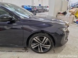  Peugeot  508 PEUGEOT  / 2018 / 5P / BERLINA BLUEHDI 130 GT PACK S/S EAT8 #43