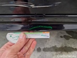  Peugeot  508 PEUGEOT  / 2018 / 5P / BERLINA BLUEHDI 130 GT PACK S/S EAT8 #50