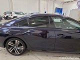  Peugeot  508 PEUGEOT  / 2018 / 5P / BERLINA BLUEHDI 130 GT PACK S/S EAT8 #51