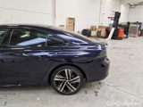  Peugeot  508 PEUGEOT  / 2018 / 5P / BERLINA BLUEHDI 130 GT PACK S/S EAT8 #67