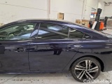  Peugeot  508 PEUGEOT  / 2018 / 5P / BERLINA BLUEHDI 130 GT PACK S/S EAT8 #70