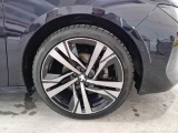  Peugeot  508 PEUGEOT  / 2018 / 5P / BERLINA BLUEHDI 130 GT PACK S/S EAT8 #86