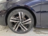 Peugeot  508 PEUGEOT  / 2018 / 5P / BERLINA BLUEHDI 130 GT PACK S/S EAT8 #104