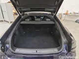  Peugeot  508 PEUGEOT  / 2018 / 5P / BERLINA BLUEHDI 130 GT PACK S/S EAT8 #106