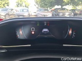  Peugeot  508 PEUGEOT  / 2018 / 5P / BERLINA BLUEHDI 130 GT PACK S/S EAT8 #109