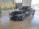 Peugeot 508 PEUGEOT  SW / 2018 / 5P / STATION WAGON BLUEHDI 130 GT PACK SW S/S EAT8 AUT.