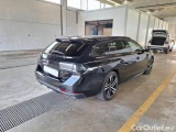  Peugeot  508 PEUGEOT  SW / 2018 / 5P / STATION WAGON BLUEHDI 130 GT PACK SW S/S EAT8 AUT. #2