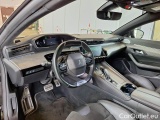  Peugeot  508 PEUGEOT  SW / 2018 / 5P / STATION WAGON BLUEHDI 130 GT PACK SW S/S EAT8 AUT. #3