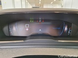  Peugeot  508 PEUGEOT  SW / 2018 / 5P / STATION WAGON BLUEHDI 130 GT PACK SW S/S EAT8 AUT. #4