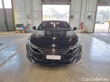  Peugeot  508 PEUGEOT  SW / 2018 / 5P / STATION WAGON BLUEHDI 130 GT PACK SW S/S EAT8 AUT. #8