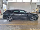  Peugeot  508 PEUGEOT  SW / 2018 / 5P / STATION WAGON BLUEHDI 130 GT PACK SW S/S EAT8 AUT. #9