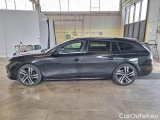  Peugeot  508 PEUGEOT  SW / 2018 / 5P / STATION WAGON BLUEHDI 130 GT PACK SW S/S EAT8 AUT. #10