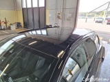  Peugeot  508 PEUGEOT  SW / 2018 / 5P / STATION WAGON BLUEHDI 130 GT PACK SW S/S EAT8 AUT. #11
