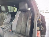  Peugeot  508 PEUGEOT  SW / 2018 / 5P / STATION WAGON BLUEHDI 130 GT PACK SW S/S EAT8 AUT. #13