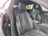  Peugeot  508 PEUGEOT  SW / 2018 / 5P / STATION WAGON BLUEHDI 130 GT PACK SW S/S EAT8 AUT. #15