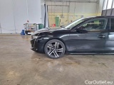  Peugeot  508 PEUGEOT  SW / 2018 / 5P / STATION WAGON BLUEHDI 130 GT PACK SW S/S EAT8 AUT. #19