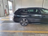  Peugeot  508 PEUGEOT  SW / 2018 / 5P / STATION WAGON BLUEHDI 130 GT PACK SW S/S EAT8 AUT. #20
