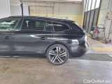  Peugeot  508 PEUGEOT  SW / 2018 / 5P / STATION WAGON BLUEHDI 130 GT PACK SW S/S EAT8 AUT. #21