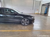  Peugeot  508 PEUGEOT  SW / 2018 / 5P / STATION WAGON BLUEHDI 130 GT PACK SW S/S EAT8 AUT. #22
