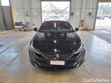  Peugeot  508 PEUGEOT  SW / 2018 / 5P / STATION WAGON BLUEHDI 130 GT PACK SW S/S EAT8 AUT. #23