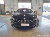  Peugeot  508 PEUGEOT  SW / 2018 / 5P / STATION WAGON BLUEHDI 130 GT PACK SW S/S EAT8 AUT. #26