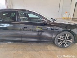  Peugeot  508 PEUGEOT  SW / 2018 / 5P / STATION WAGON BLUEHDI 130 GT PACK SW S/S EAT8 AUT. #32