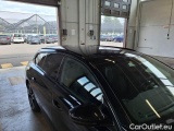  Peugeot  508 PEUGEOT  SW / 2018 / 5P / STATION WAGON BLUEHDI 130 GT PACK SW S/S EAT8 AUT. #49