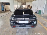  Peugeot  508 PEUGEOT  SW / 2018 / 5P / STATION WAGON BLUEHDI 130 GT PACK SW S/S EAT8 AUT. #58