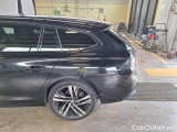  Peugeot  508 PEUGEOT  SW / 2018 / 5P / STATION WAGON BLUEHDI 130 GT PACK SW S/S EAT8 AUT. #61