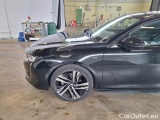  Peugeot  508 PEUGEOT  SW / 2018 / 5P / STATION WAGON BLUEHDI 130 GT PACK SW S/S EAT8 AUT. #75