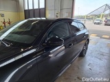  Peugeot  508 PEUGEOT  SW / 2018 / 5P / STATION WAGON BLUEHDI 130 GT PACK SW S/S EAT8 AUT. #81