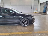  Peugeot  508 PEUGEOT  SW / 2018 / 5P / STATION WAGON BLUEHDI 130 GT PACK SW S/S EAT8 AUT. #83