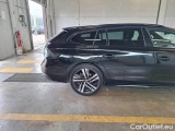  Peugeot  508 PEUGEOT  SW / 2018 / 5P / STATION WAGON BLUEHDI 130 GT PACK SW S/S EAT8 AUT. #86