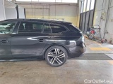  Peugeot  508 PEUGEOT  SW / 2018 / 5P / STATION WAGON BLUEHDI 130 GT PACK SW S/S EAT8 AUT. #88