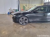  Peugeot  508 PEUGEOT  SW / 2018 / 5P / STATION WAGON BLUEHDI 130 GT PACK SW S/S EAT8 AUT. #91