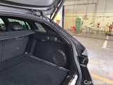  Peugeot  508 PEUGEOT  SW / 2018 / 5P / STATION WAGON BLUEHDI 130 GT PACK SW S/S EAT8 AUT. #120