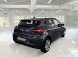  Renault  Clio RENAULT  / 2019 / 5P / BERLINA 1.0 TCE 66KW BUSINESS #2